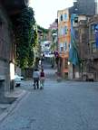 016Halicsi utcareszlet.JPG